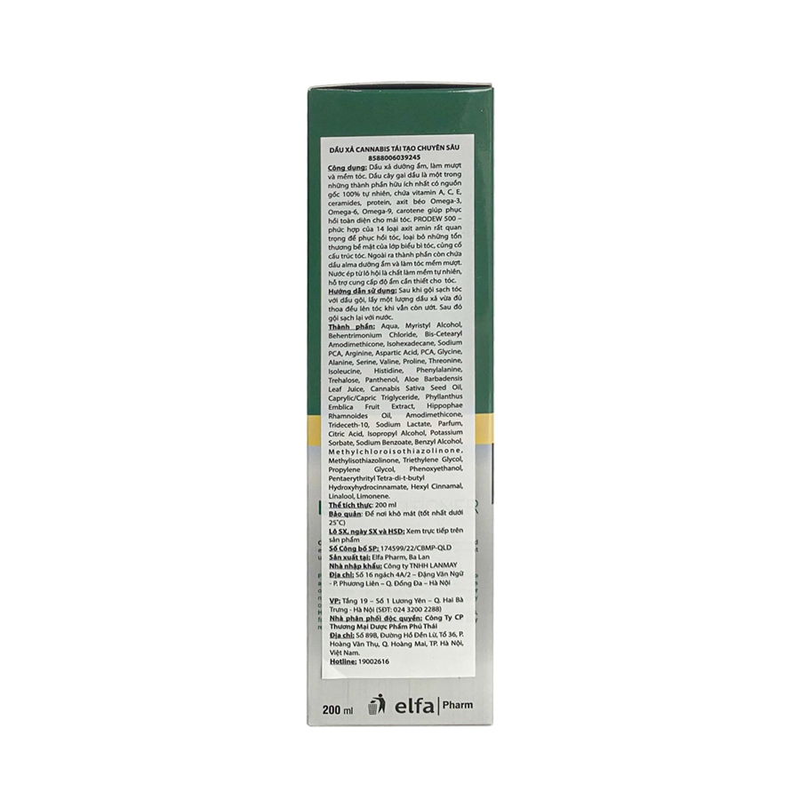 Image Item Product